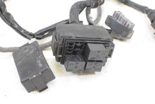 Load image into Gallery viewer, 2017 Honda CBR500 R CBR500R Main Loom Wiring Harness - No cuts 32100-MJW-A10 | Mototech271
