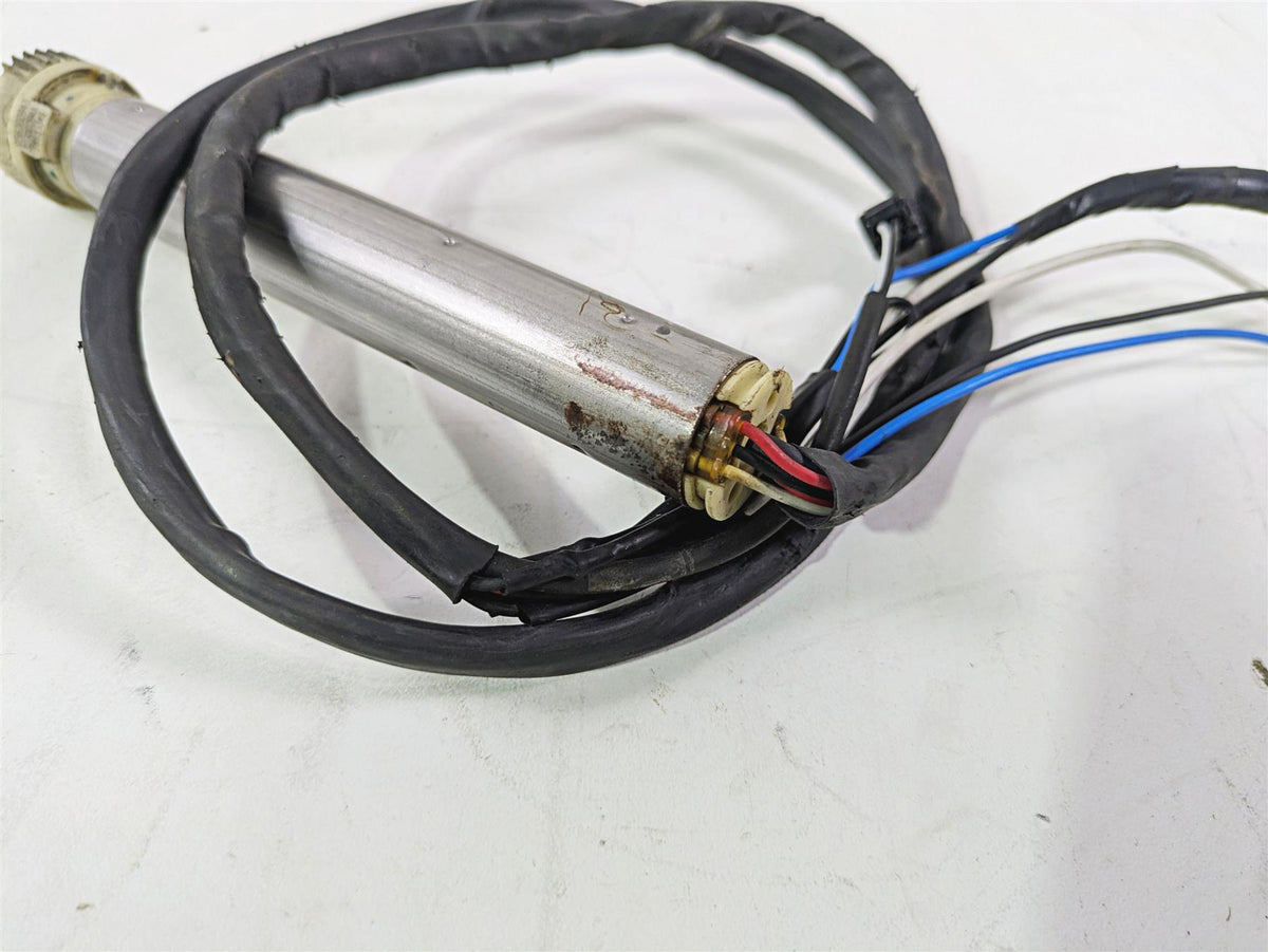 2020 Harley Softail FXST Standard Ride By Wire Throttle Sensor -Extend 32700094A {{ shop.shopifyCountryName }} - Mototech271