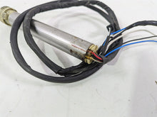 Load image into Gallery viewer, 2020 Harley Softail FXST Standard Ride By Wire Throttle Sensor -Extend 32700094A
