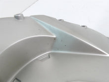 Load image into Gallery viewer, 2015 BMW K1600GT K48 Right Side Engine Clutch Housing Cover 11147728765
