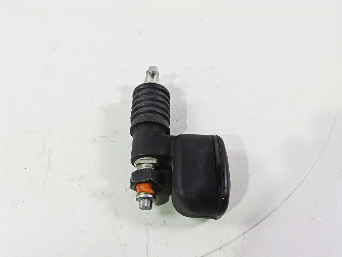 2017 Harley Softail Heritage Classic FLSTC Rear Brake Master Cylinder 41767-05E {{ shop.shopifyCountryName }} - Mototech271