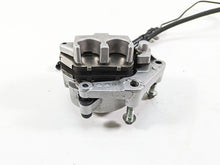 Load image into Gallery viewer, 2006 Harley Sportster XL1200 Front Brake Caliper + Line &amp; Insert 44121-04A | Mototech271
