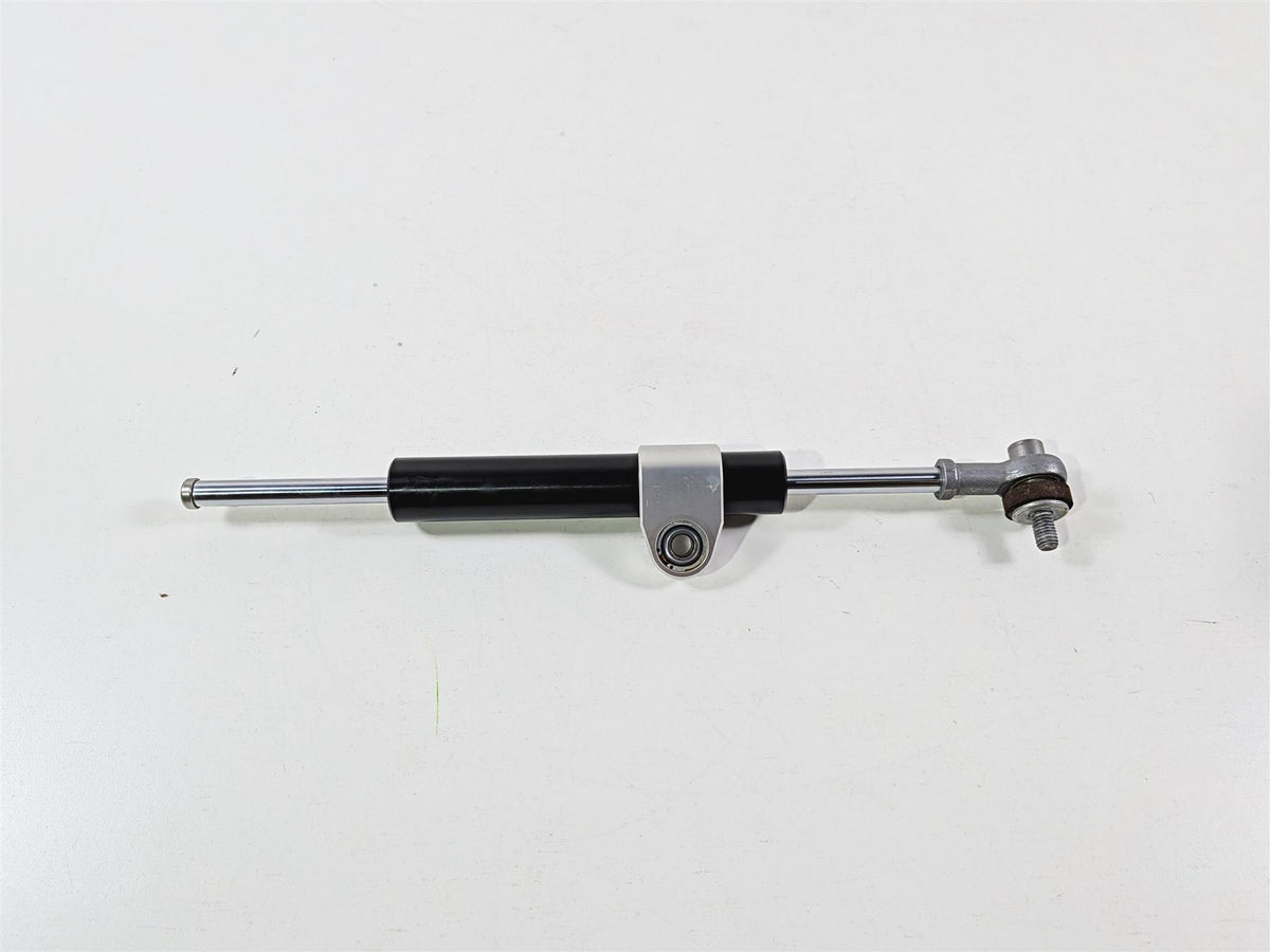 2023 BMW F850GS K81 Steering Damper Stabilizer 32768561701 {{ shop.shopifyCountryName }} - Mototech271