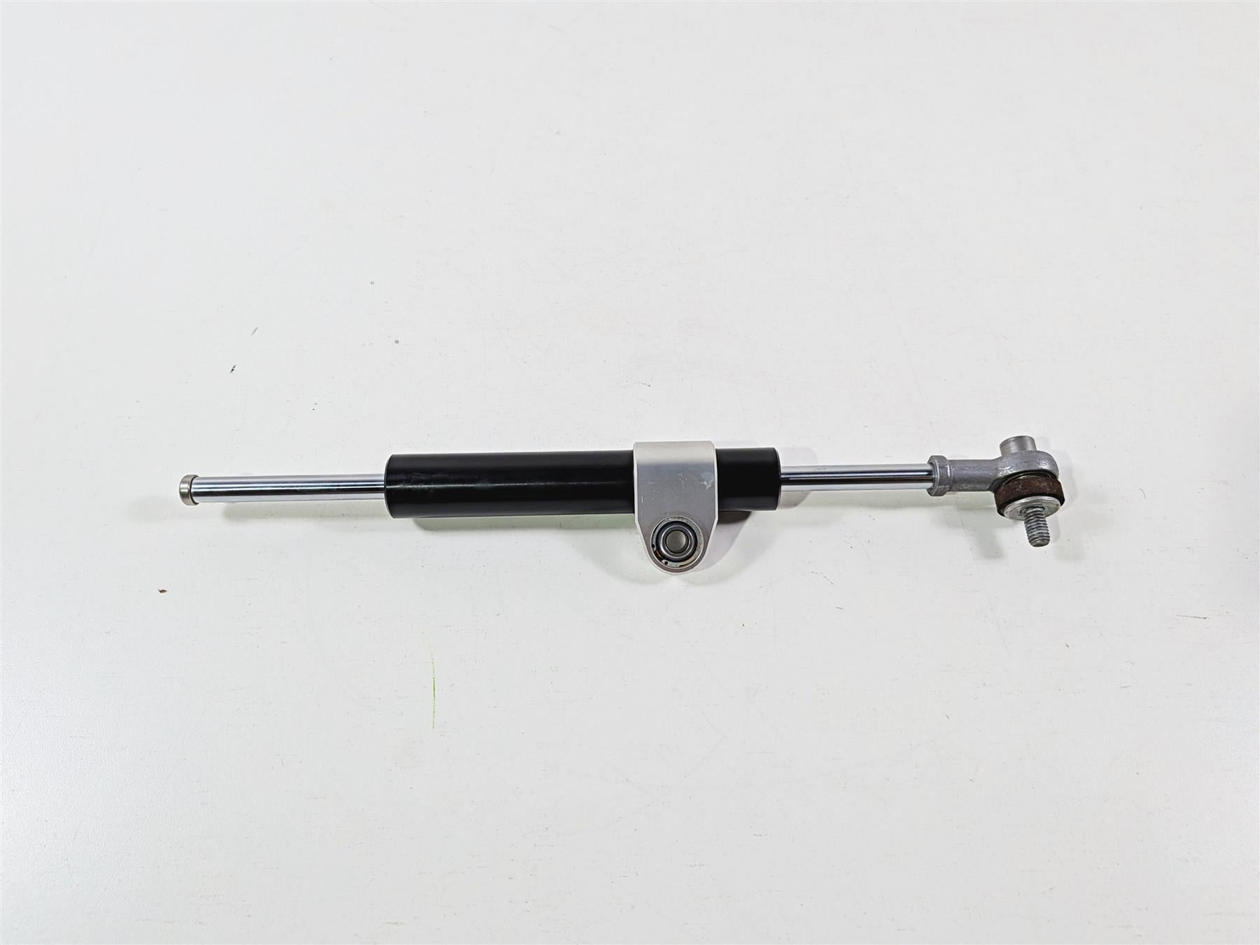 2023 BMW F850GS K81 Steering Damper Stabilizer 32768561701 {{ shop.shopifyCountryName }} - Mototech271