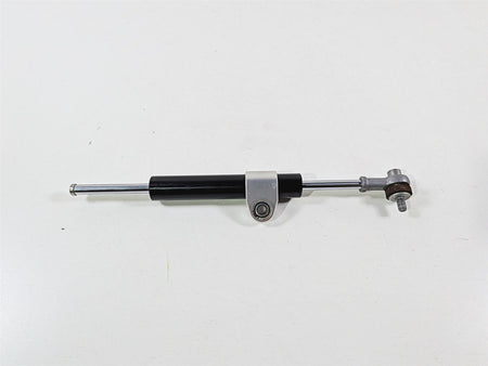 2023 BMW F850GS K81 Steering Damper Stabilizer 32768561701 {{ shop.shopifyCountryName }} - Mototech271