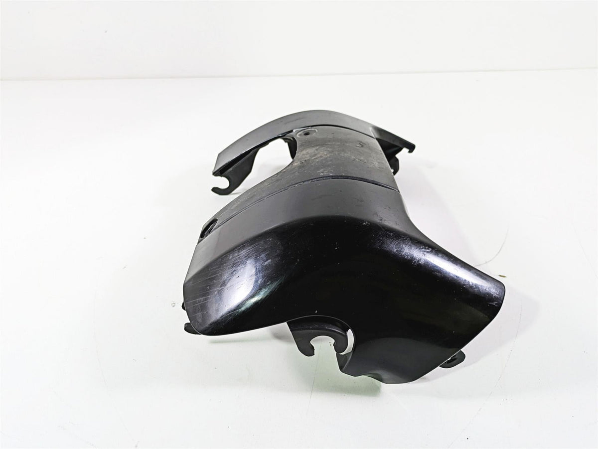 2016 Suzuki M109R VZR1800 Boulevard Front Lower Belly Covers - Read 47511-48G50 {{ shop.shopifyCountryName }} - Mototech271