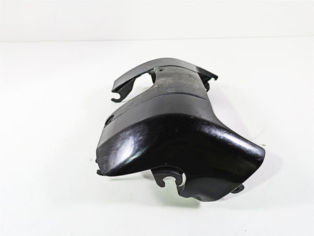 2016 Suzuki M109R VZR1800 Boulevard Front Lower Belly Covers - Read 47511-48G50 {{ shop.shopifyCountryName }} - Mototech271