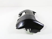 Load image into Gallery viewer, 2016 Suzuki M109R VZR1800 Boulevard Front Lower Belly Covers - Read 47511-48G50 | Mototech271
