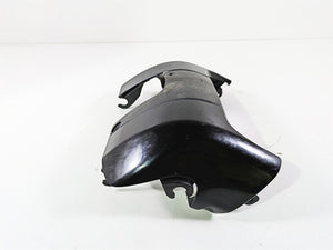 2016 Suzuki M109R VZR1800 Boulevard Front Lower Belly Covers - Read 47511-48G50 | Mototech271