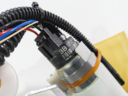 2015 Ducati Scrambler Urban Enduro Fuel Gas Petrol Pump & Level Sender 43010011C-Mototech271
