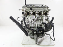 Load image into Gallery viewer, 2016 BMW S1000RR K46 Great 104EA Running Engine Motor 7K -Video 11008536313
