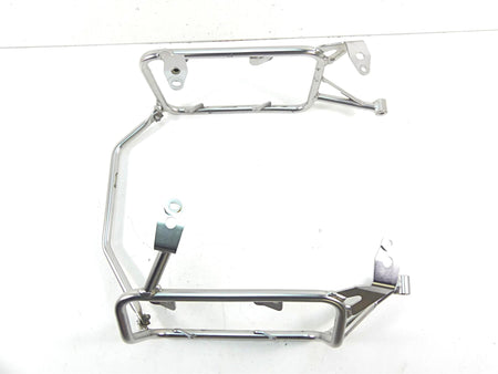 2016 BMW R1200GS Adv K51 Saddlebag Rack Holder Panier 46548520067 46548520068 {{ shop.shopifyCountryName }} - Mototech271