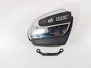 2021 Harley Touring FLTRX Road Glide 107ci M8 Air Cleaner Filter 29000120