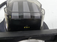 Load image into Gallery viewer, 2004 Harley FXDWGI Dyna Wide Glide Led Taillight Turn Signals - Read LY-HLTL-005 | Mototech271
