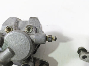 2001 Yamaha Banshee YFZ350 Nissin Front Brake Caliper Set 3GD-2580T-00-00 | Mototech271