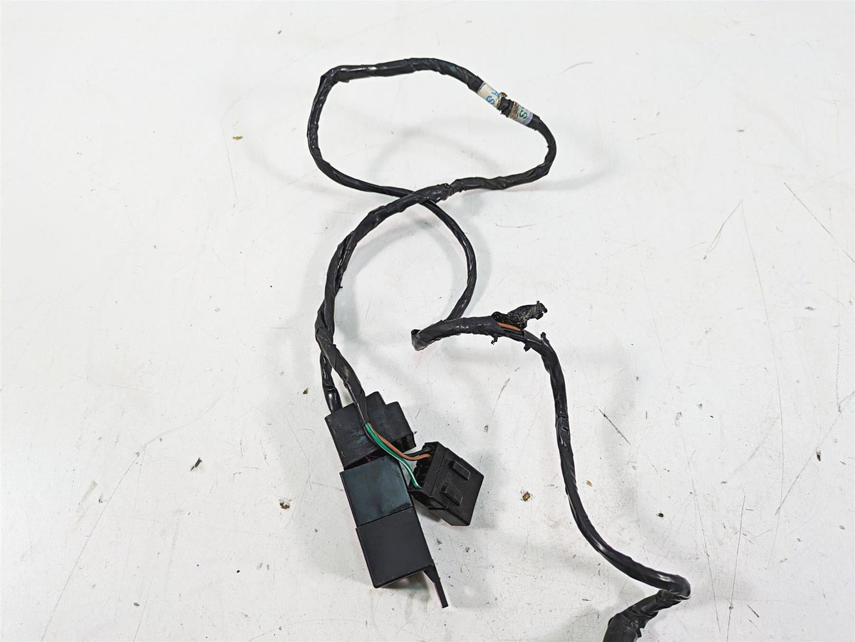 2011 Triumph America Auxiliary Lamps Spotlight Spot Light Bar A9830007 {{ shop.shopifyCountryName }} - Mototech271