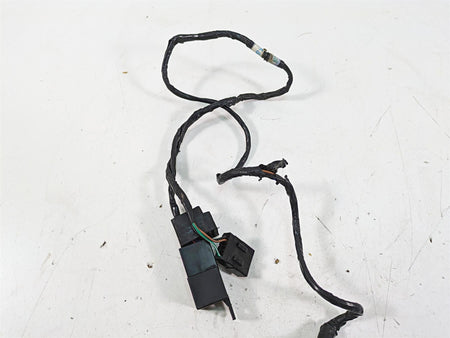 2011 Triumph America Auxiliary Lamps Spotlight Spot Light Bar A9830007 {{ shop.shopifyCountryName }} - Mototech271