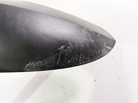 2018 BMW R1200GS GSW K50 Front Lower Fender Guard 46618532313 {{ shop.shopifyCountryName }} - Mototech271