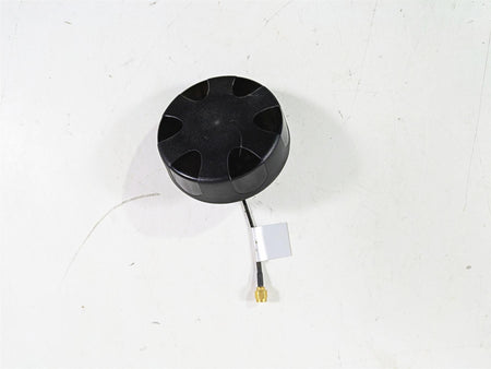 2021 Polaris RZR1000 XP Premium Ride Command V2V Round Antenna 4018713 {{ shop.shopifyCountryName }} - Mototech271