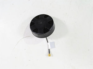 2021 Polaris RZR1000 XP Premium Ride Command V2V Round Antenna 4018713 | Mototech271