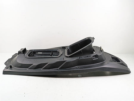 2022 Yamaha Waverunner EX Sp EX1050BX Under Seat Base Cover Set F3Y-U3743-01-00 {{ shop.shopifyCountryName }} - Mototech271
