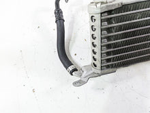 Load image into Gallery viewer, 2017 BMW S1000R K47 Oil Cooler &amp; Lines - No Leaks 17218545633 17218544996 | Mototech271
