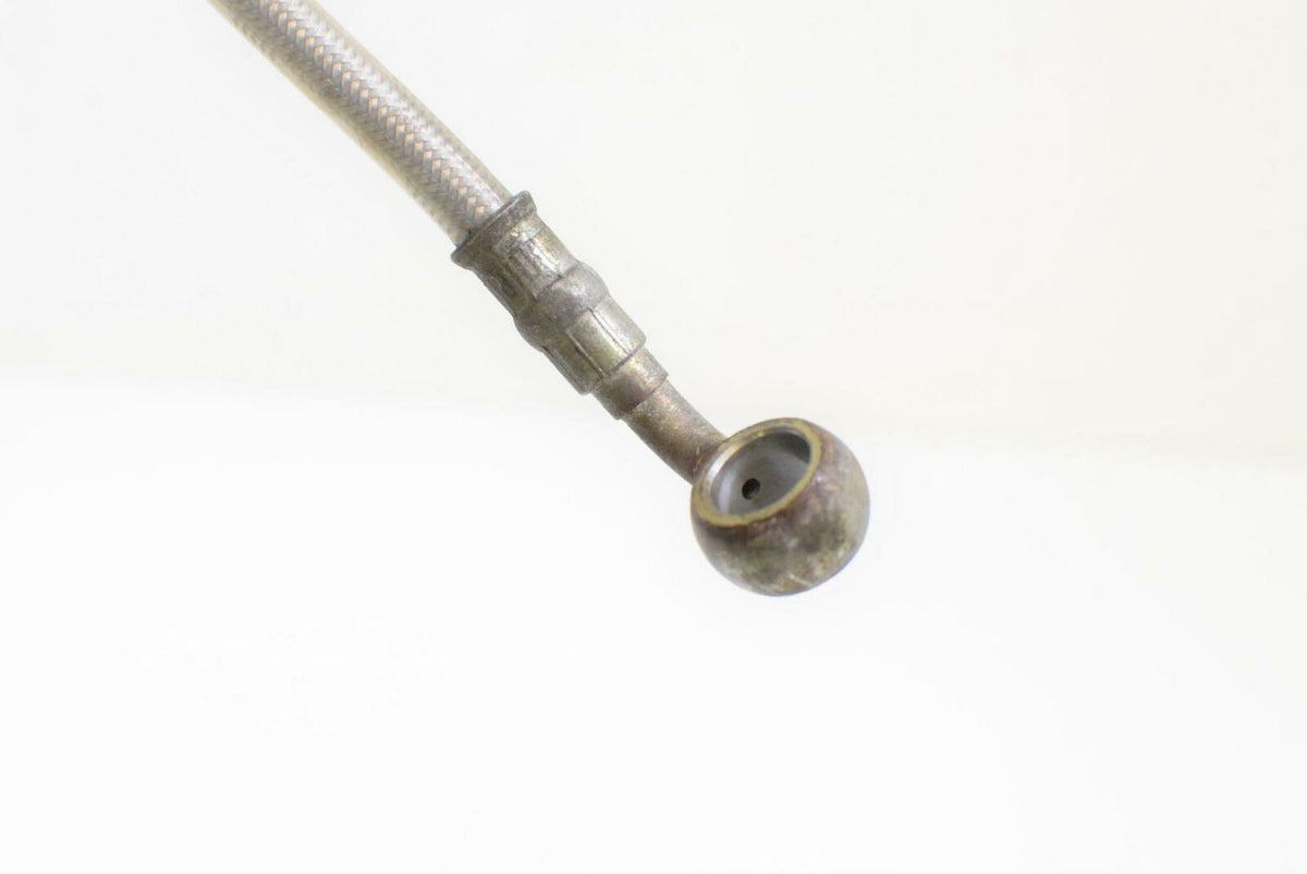 2007 MV Agusta B4 Brutale 910 R Clutch Line Pipe Hose 800098697 {{ shop.shopifyCountryName }} - Mototech271