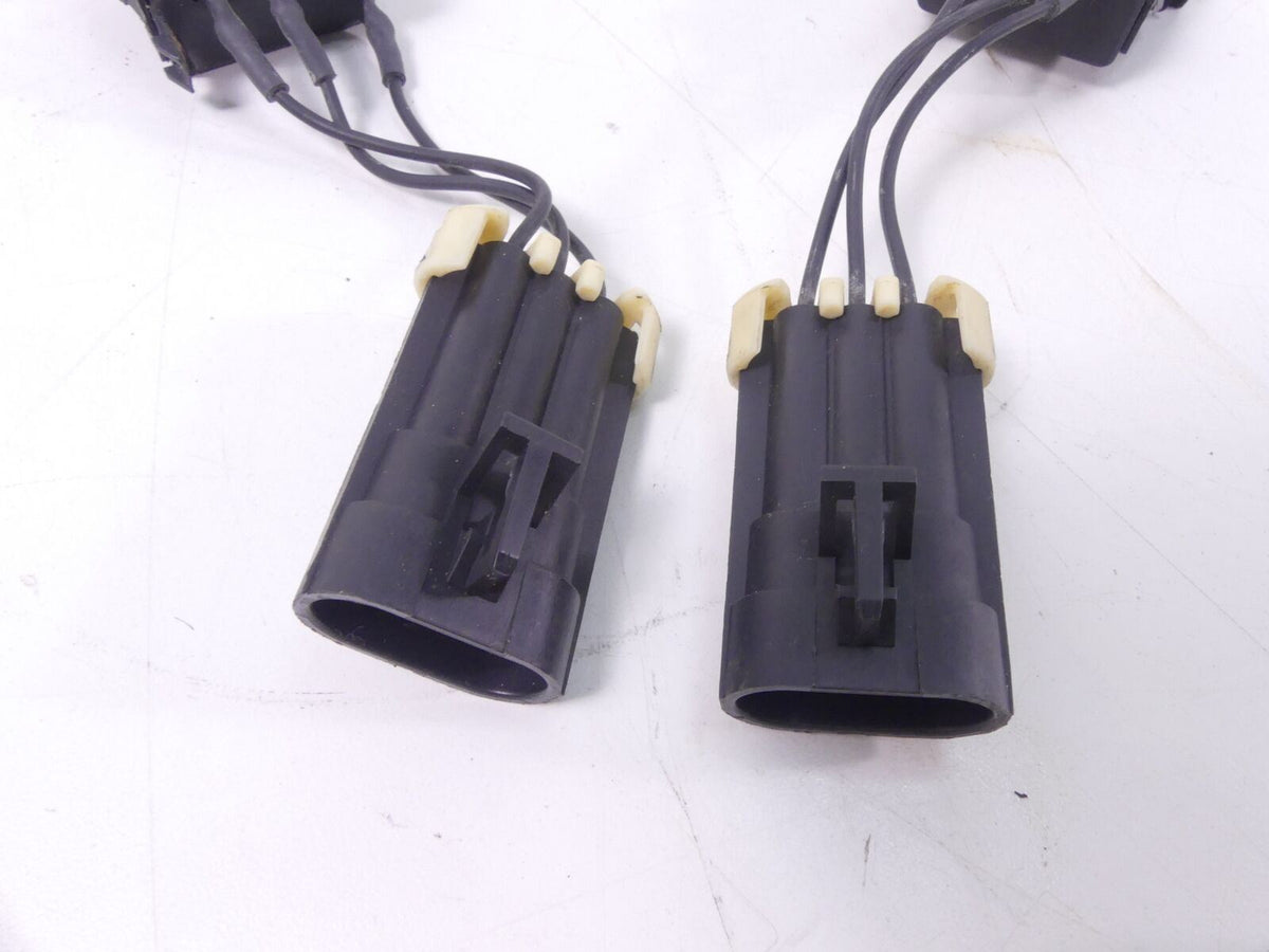 2018 Polaris RZR1000 EPS XP HL Ignition Light Awd 2Wd Switch Key Set 4015033 {{ shop.shopifyCountryName }} - Mototech271
