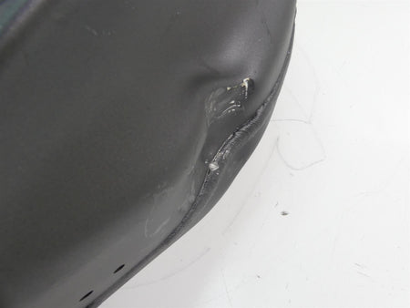 2013 Kawasaki ZX636 ZX6R Ninja Main Frame Chassis With Clean Texas Title - Dented - Read 32160-0642 {{ shop.shopifyCountryName }} - Mototech271