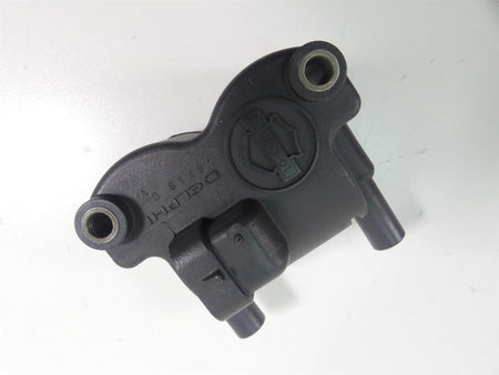 2007 Harley Touring FLHR SE CVO Road King Delphi Ignition Coils 31743-01 {{ shop.shopifyCountryName }} - Mototech271