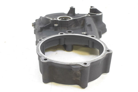2011 Harley Softail FLSTSB Cross Bones Inner Primary Drive Clutch Cover 60681-06 {{ shop.shopifyCountryName }} - Mototech271