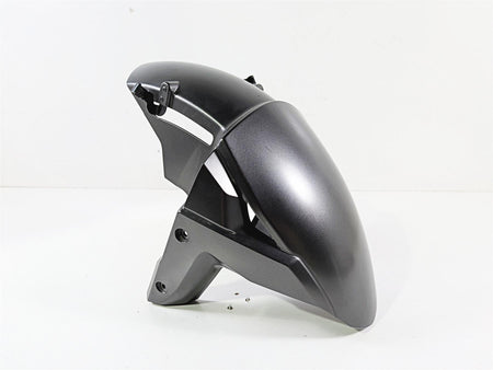 2022 Kawasaki ZX10R ZX1000 Ninja Front Fender 35004-0362 {{ shop.shopifyCountryName }} - Mototech271