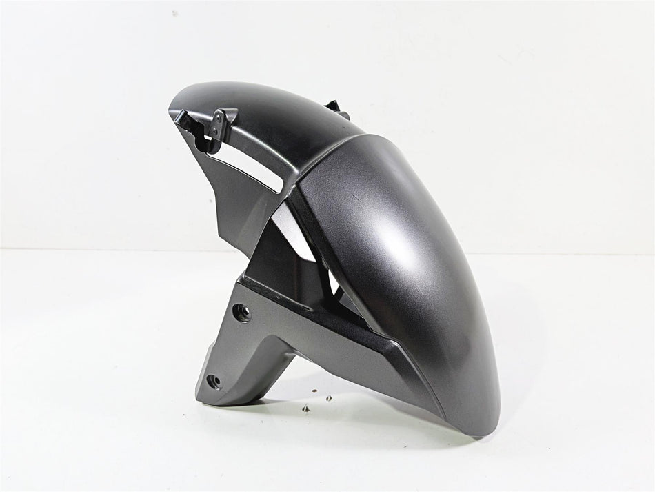 2022 Kawasaki ZX10R ZX1000 Ninja Front Fender 35004-0362 {{ shop.shopifyCountryName }} - Mototech271