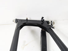 Load image into Gallery viewer, 2022 Yamaha YXZ1000 R Right Rear Trailing Arm &amp; Hub 2HC-F2107-50-00 2HC-F2107-51 | Mototech271
