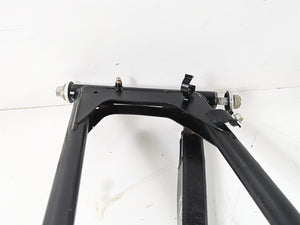 2022 Yamaha YXZ1000 R Right Rear Trailing Arm & Hub 2HC-F2107-50-00 2HC-F2107-51 | Mototech271