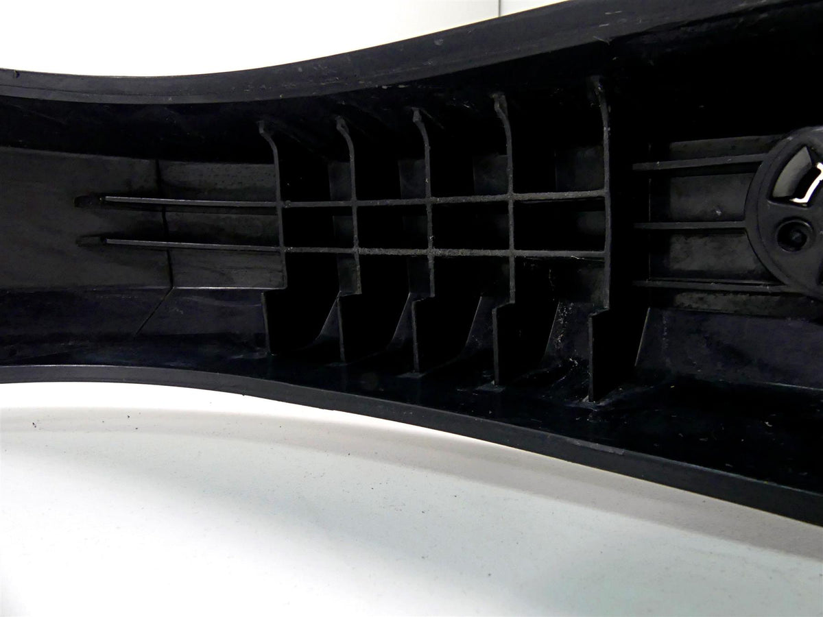 2011 Sea-Doo RXT-X 260 Rear Bumper Plastic Guard 291002592 291004274 {{ shop.shopifyCountryName }} - Mototech271
