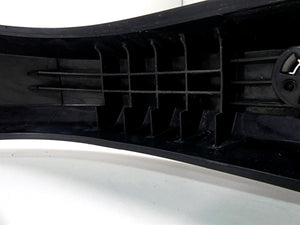 2011 Sea-Doo RXT-X 260 Rear Bumper Plastic Guard 291002592 291004274