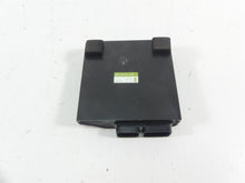 Load image into Gallery viewer, 2013 Yamaha VMX17 V-Max 1700 Denso Cdi Ecm Engine Control Module 2S3-8591A-A0-00 | Mototech271

