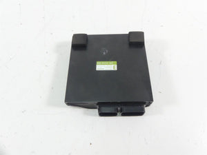 2013 Yamaha VMX17 V-Max 1700 Denso Cdi Ecm Engine Control Module 2S3-8591A-A0-00 | Mototech271