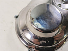 Load image into Gallery viewer, 2005 Harley Dyna FXDL Low Rider Outer Primary Drive Clutch Cover 60543-99B | Mototech271
