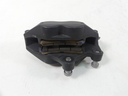 2019 Moto Guzzi V7 III Stone 750 Front Brembo Brake Caliper 2B001197 {{ shop.shopifyCountryName }} - Mototech271