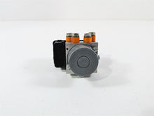 Load image into Gallery viewer, 2014 Aprilia RSV4 RR Factory Abs Brake Pump Module Unit B044760 B044588
