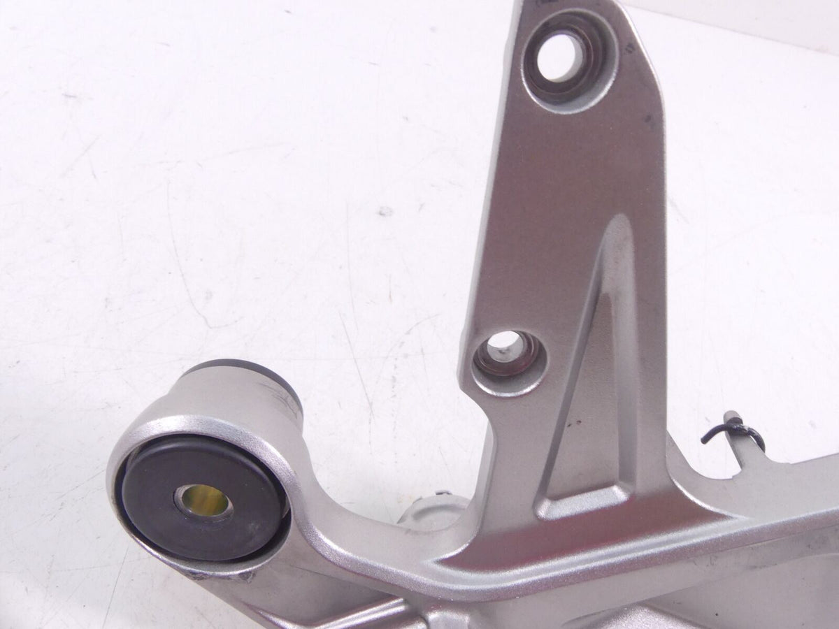 2014 Honda CBR1000 SP Fireblade Right Front Footpeg Brake Pedal 50600-MGPD60 {{ shop.shopifyCountryName }} - Mototech271