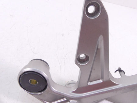2014 Honda CBR1000 SP Fireblade Right Front Footpeg Brake Pedal 50600-MGPD60 {{ shop.shopifyCountryName }} - Mototech271