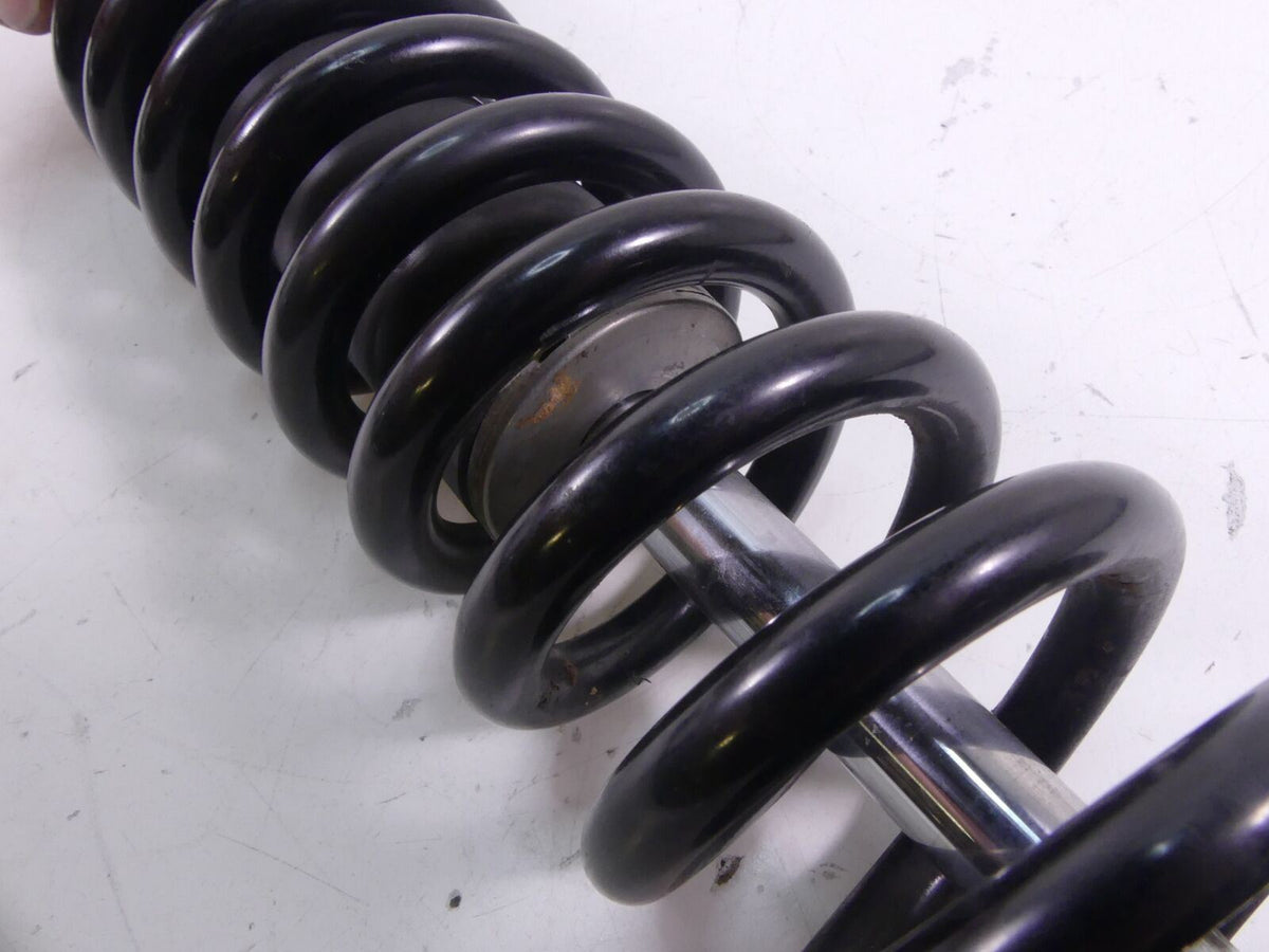 2005 BMW R1200GS K25 Straight Front Shock Damper Strut -Read 31428529485 1306Y60 {{ shop.shopifyCountryName }} - Mototech271