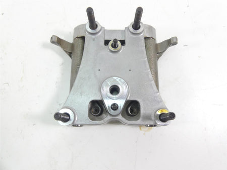 2015 Harley FXDF Dyna Fat Bob Rocker Arm Box Valve Cover 103ci Set 17543-99A {{ shop.shopifyCountryName }} - Mototech271