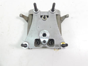 2015 Harley FXDF Dyna Fat Bob Rocker Arm Box Valve Cover 103ci Set 17543-99A