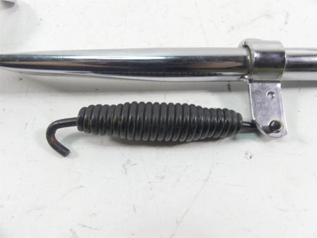 2004 Harley Softail FXSTD SE CVO Deuce Side Kick Jiffy Stand Kickstand 50285-03 {{ shop.shopifyCountryName }} - Mototech271
