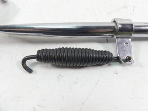 2004 Harley Softail FXSTD SE CVO Deuce Side Kick Jiffy Stand Kickstand 50285-03 | Mototech271