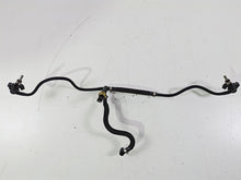 Load image into Gallery viewer, 2016 BMW R1200RS K54 Fuel Injectors &amp; Line Set 13617672335 | Mototech271
